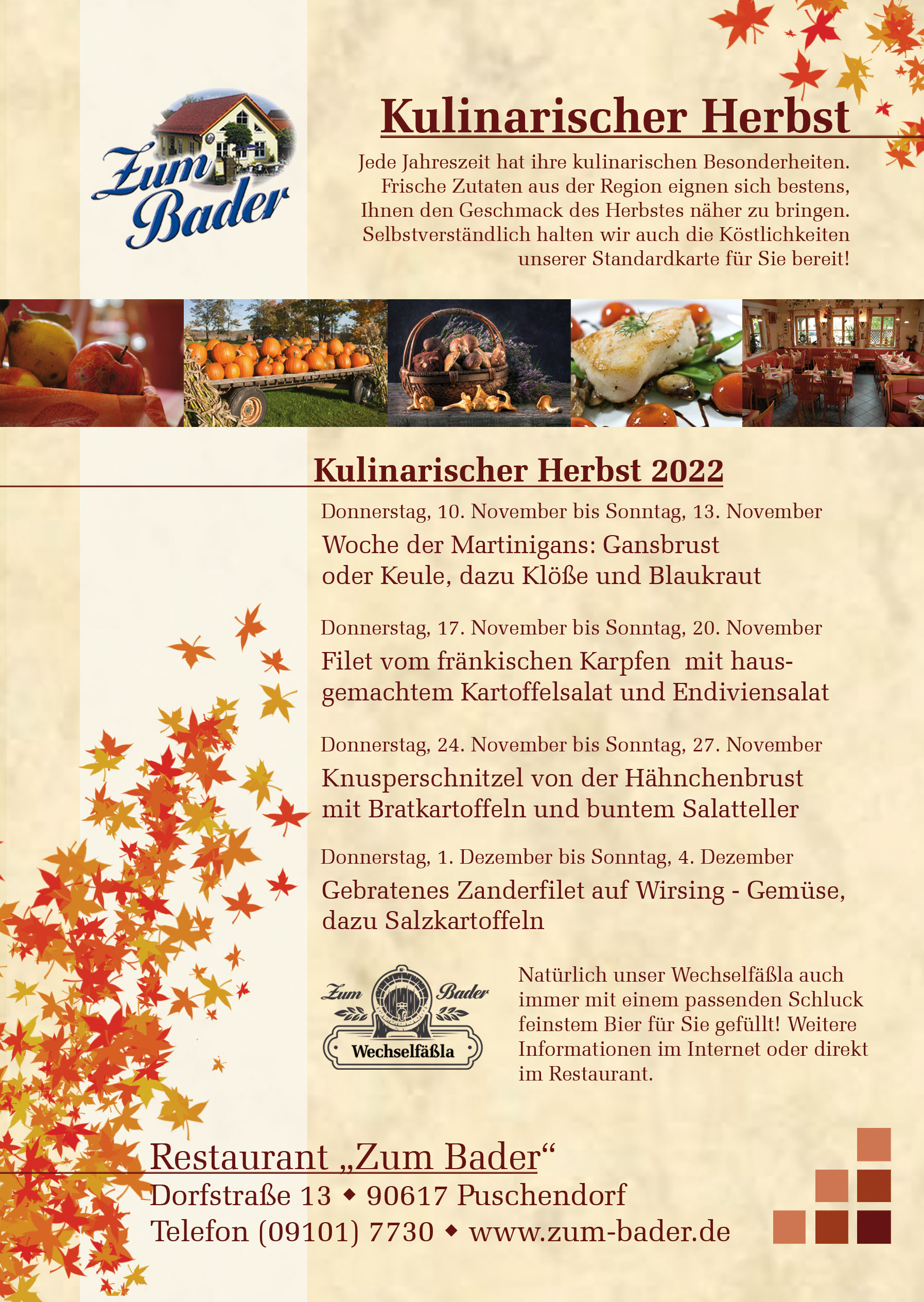 Kulinarischer_Herbst2022
