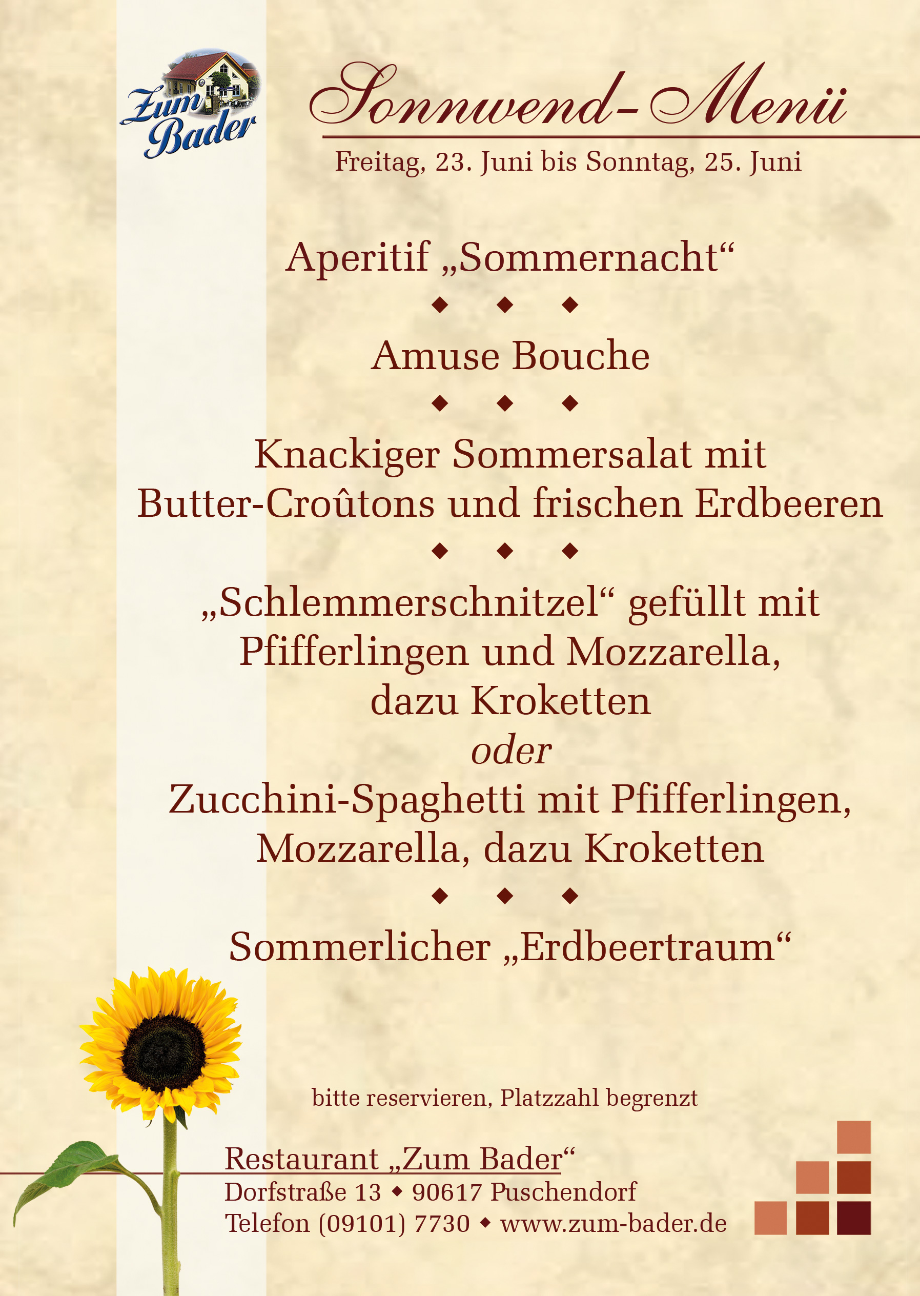 Sonnenwende2023