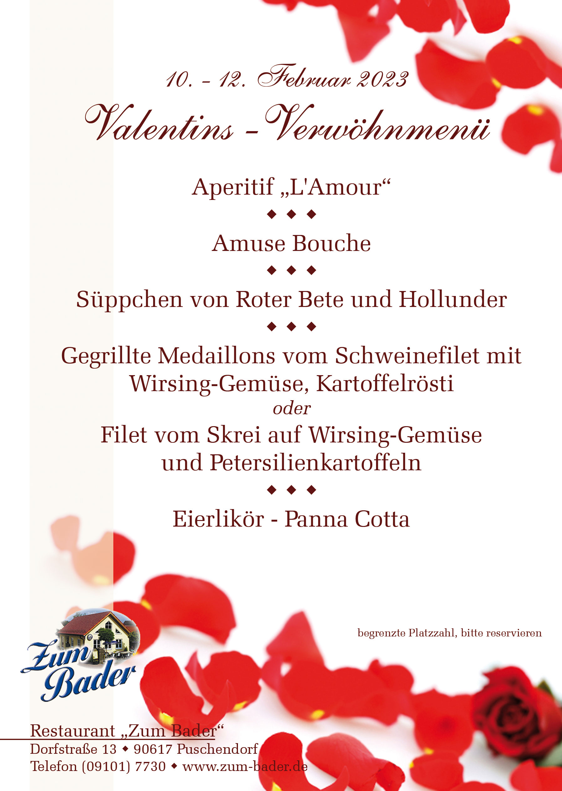 a5_RS_ValentinWinterwochen2023