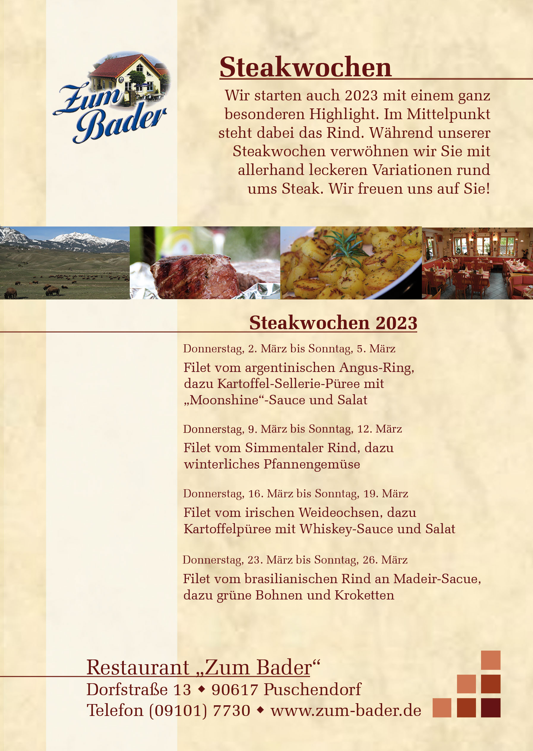 a5_VS_Steakwochen2023