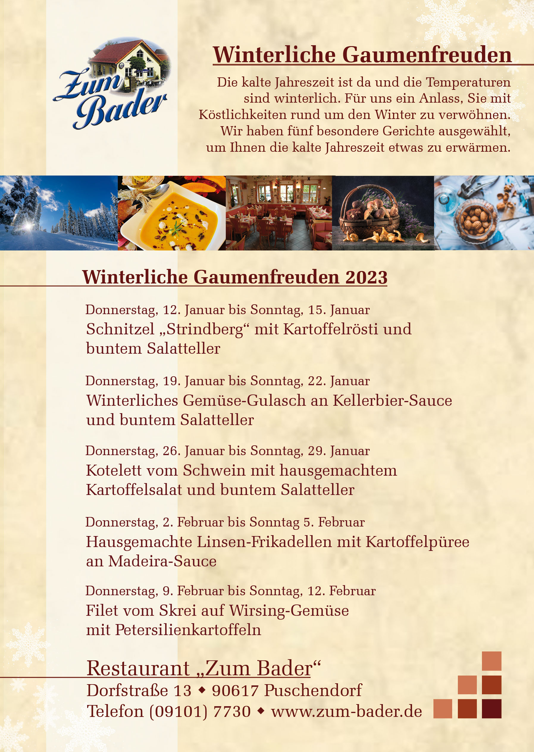 a5_VS_Winterwochen2023