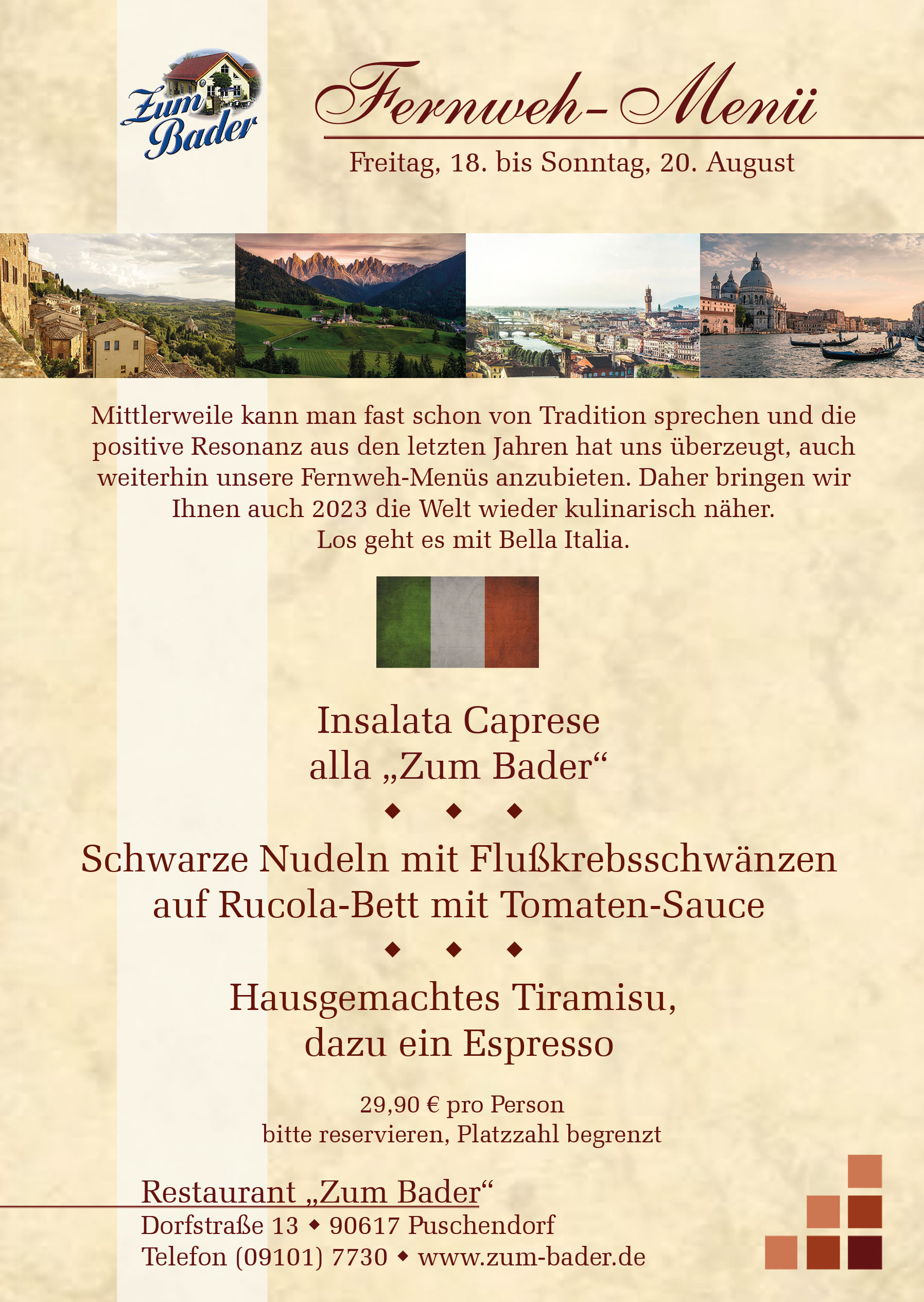 Laendermenue_3_Italien