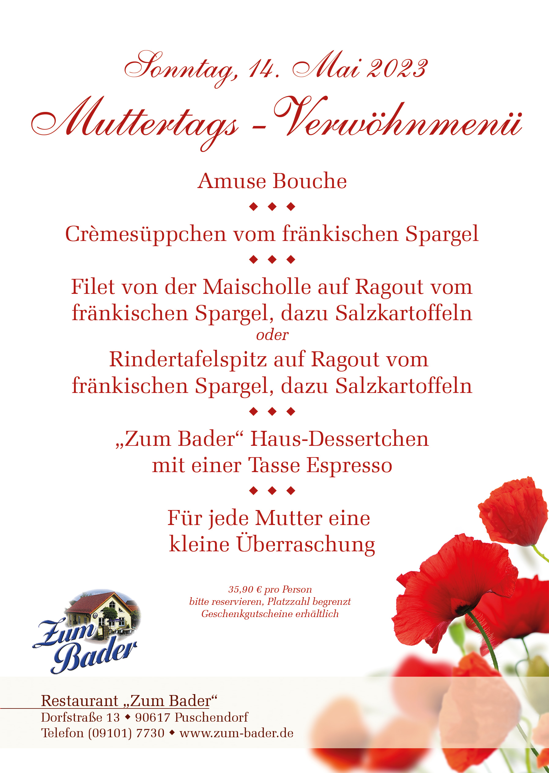 RS_Muttertag2023