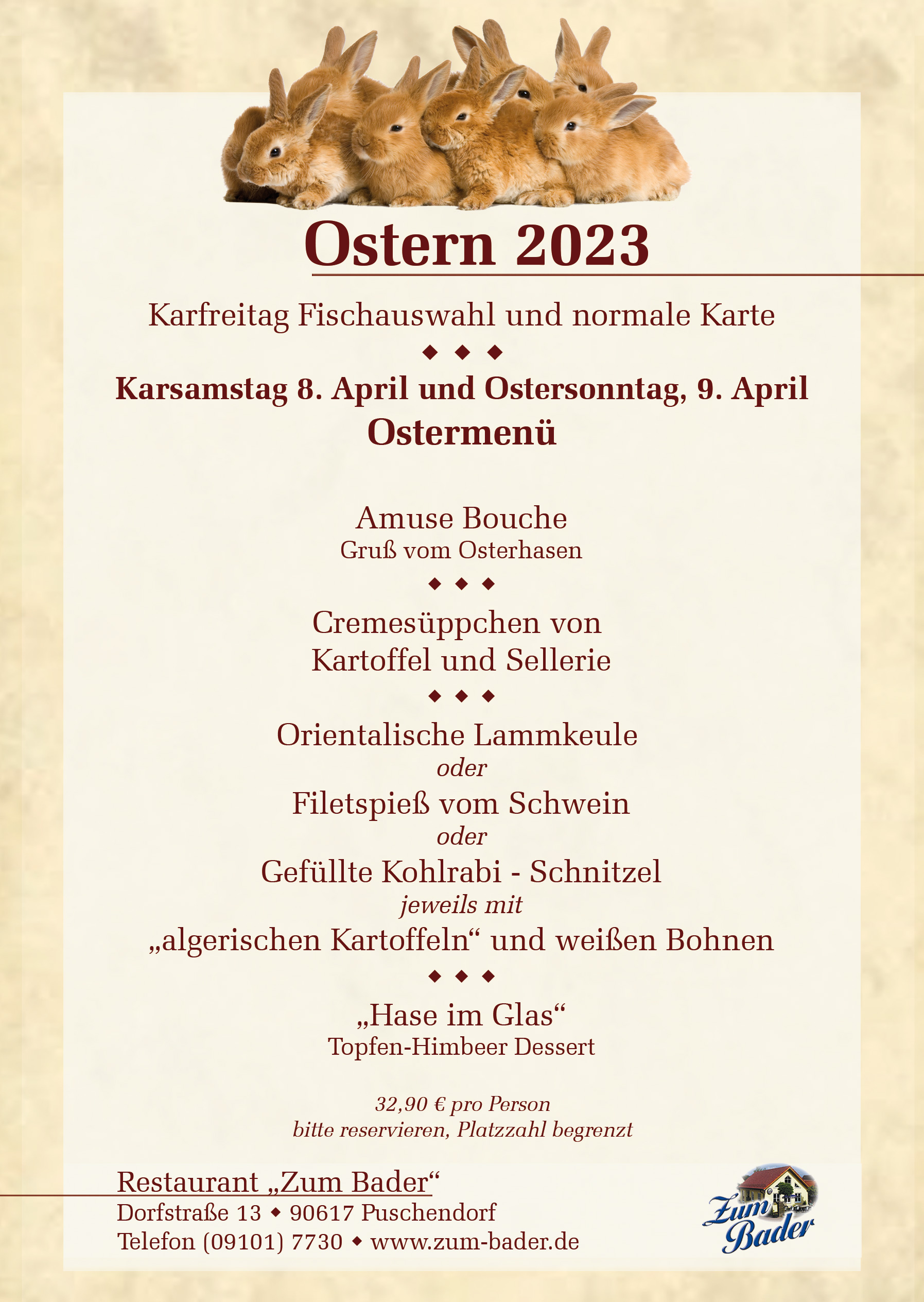 RS_Ostermenue2023