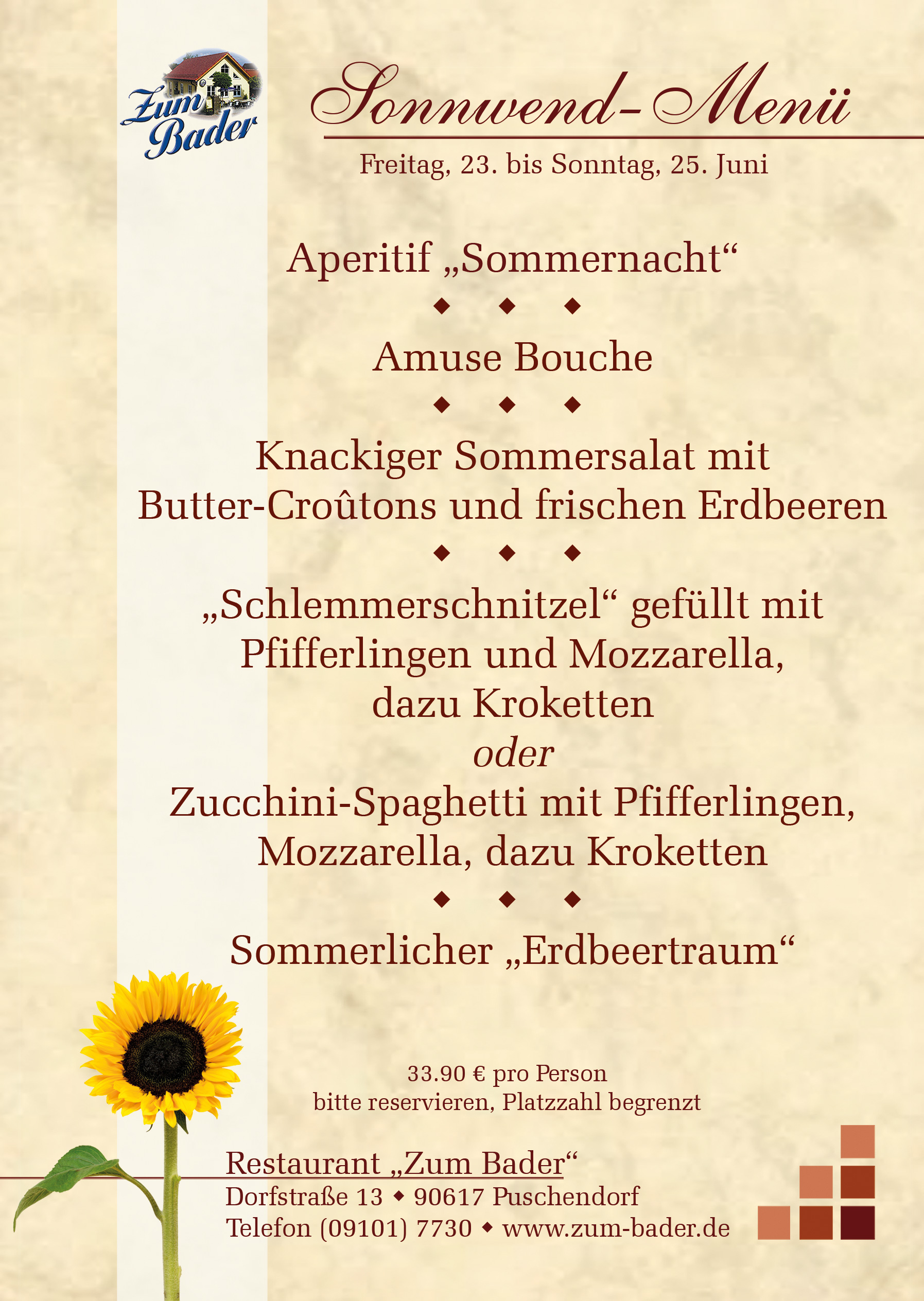 RS_Sonnenwende2023