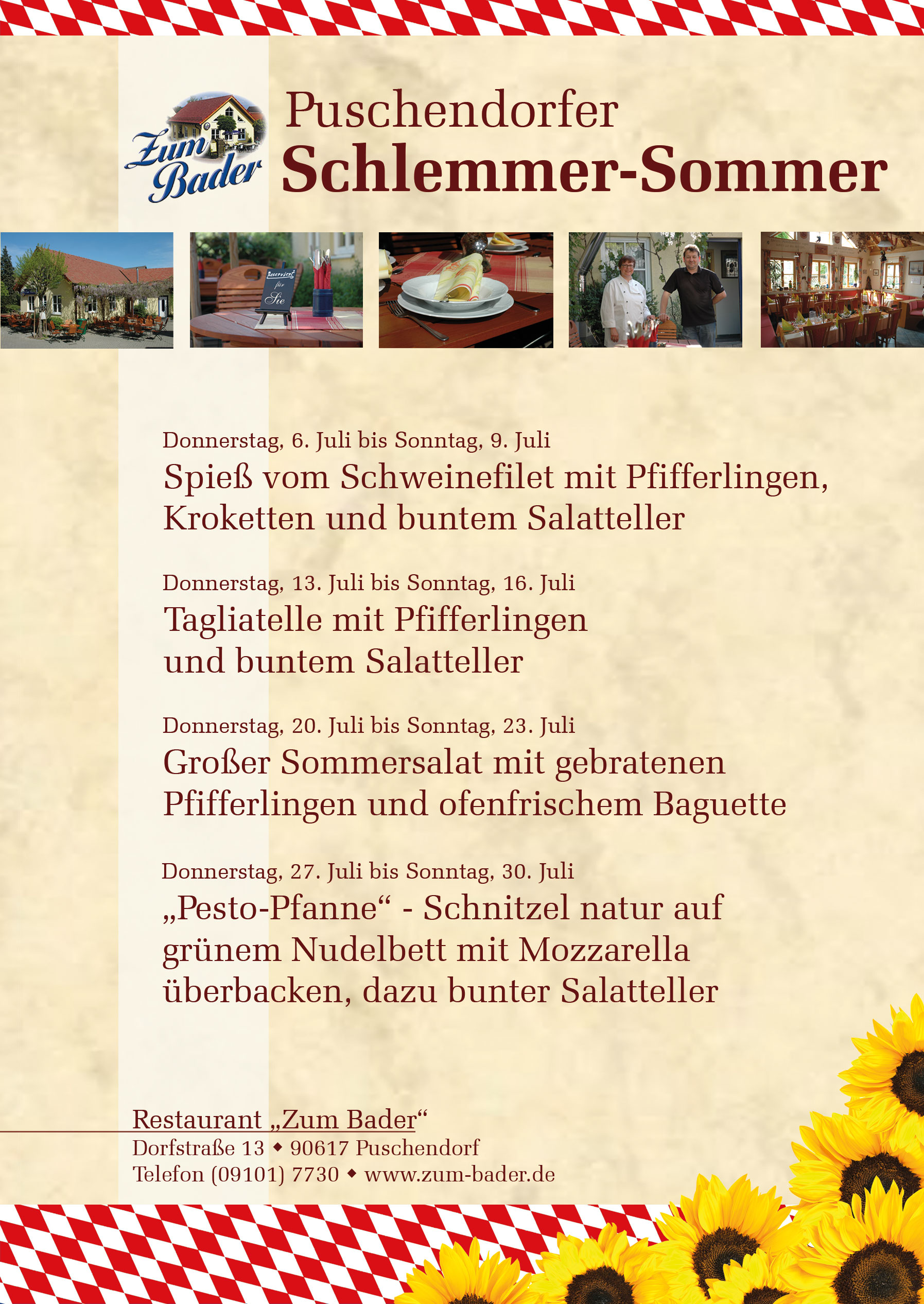 Schlemmersommer2023