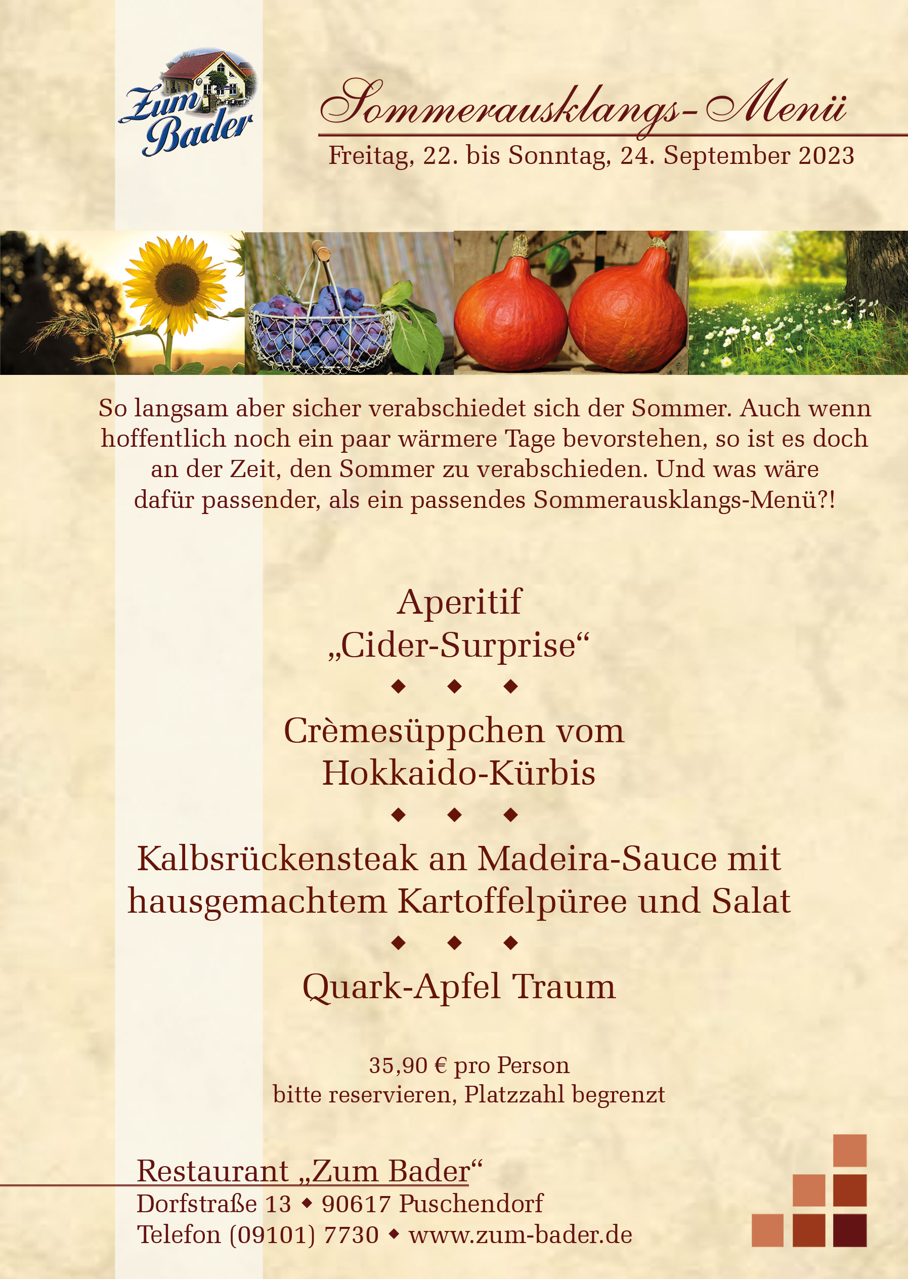 a5_Sommerausklang_Menue2023