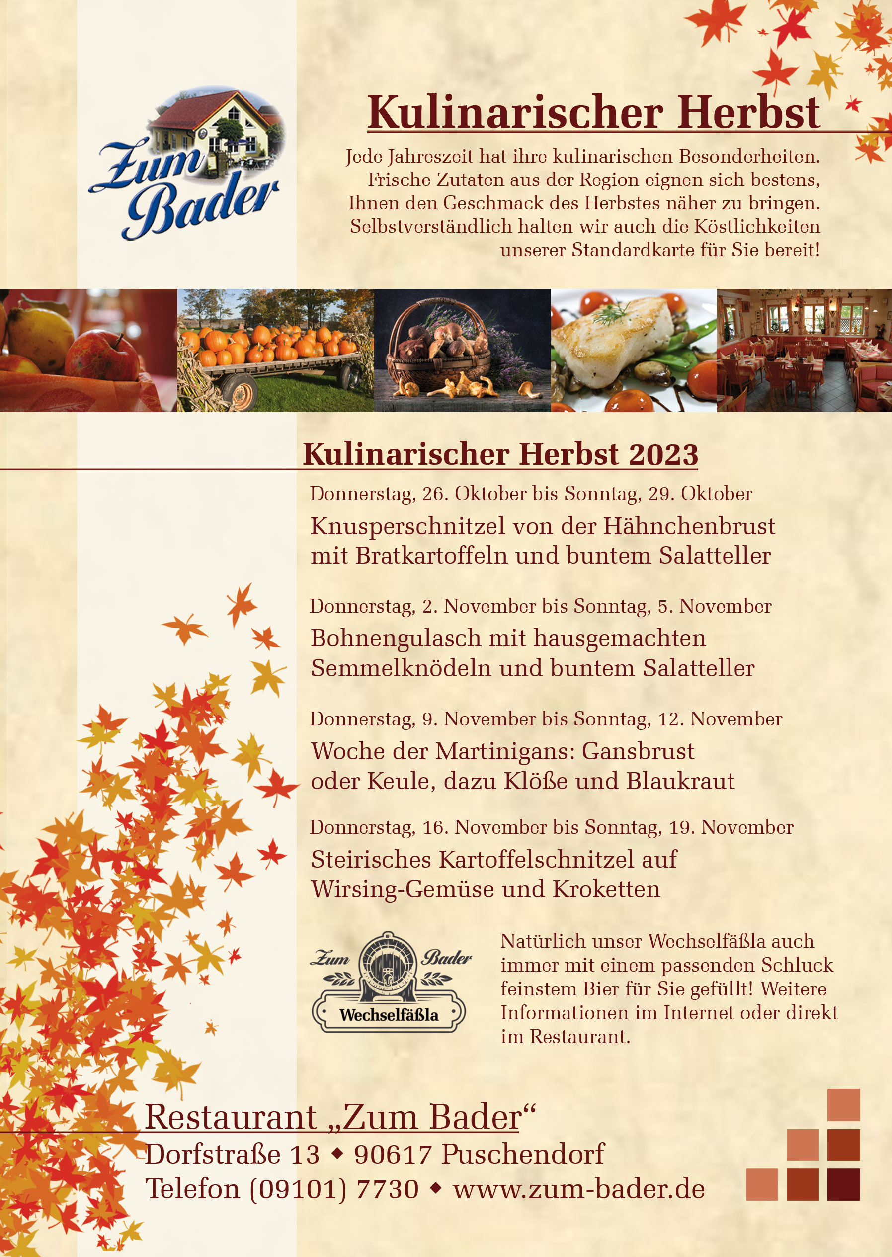 a5_VS_kulinarischer_Herbst2023