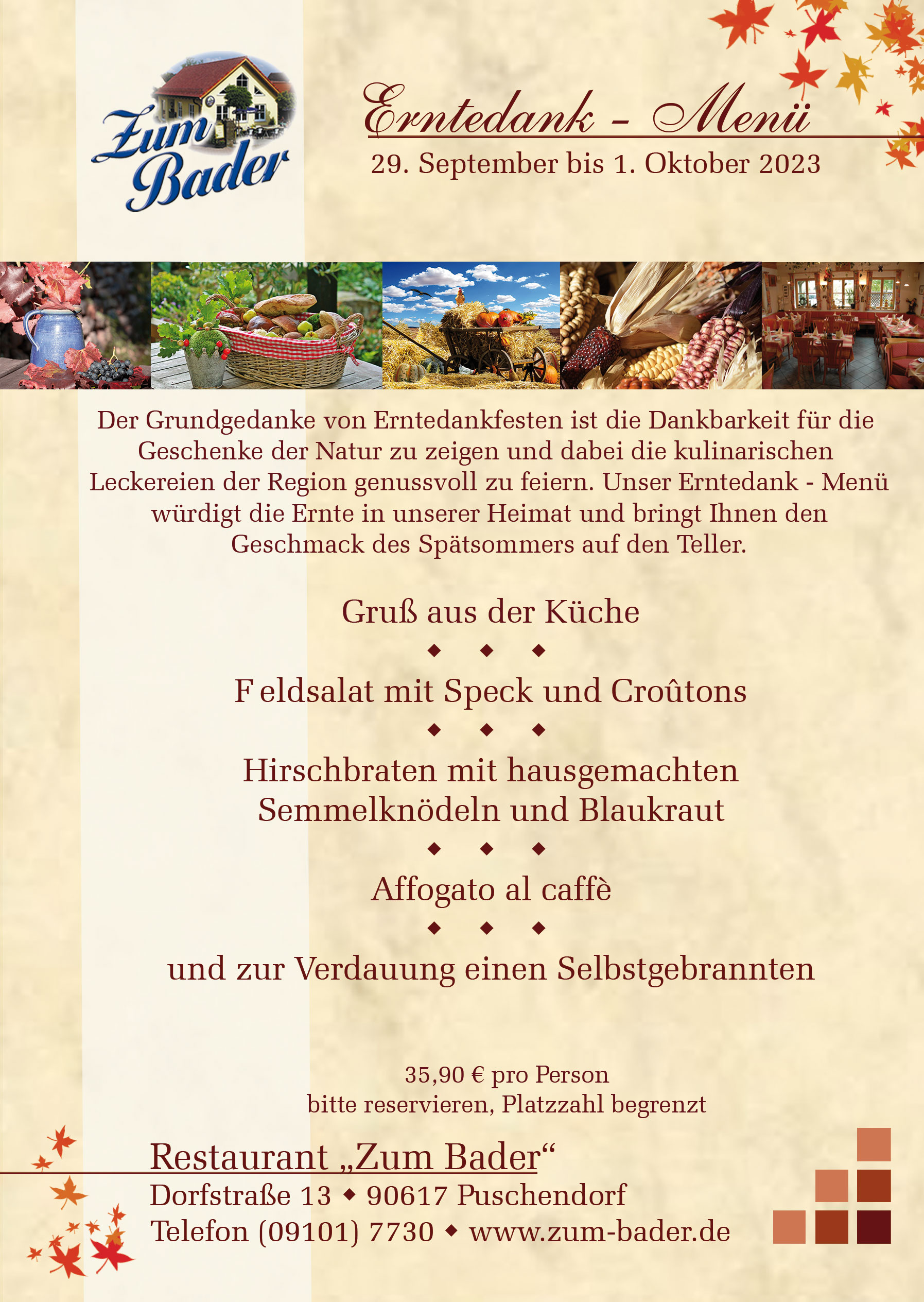 a5_erntedankmenue