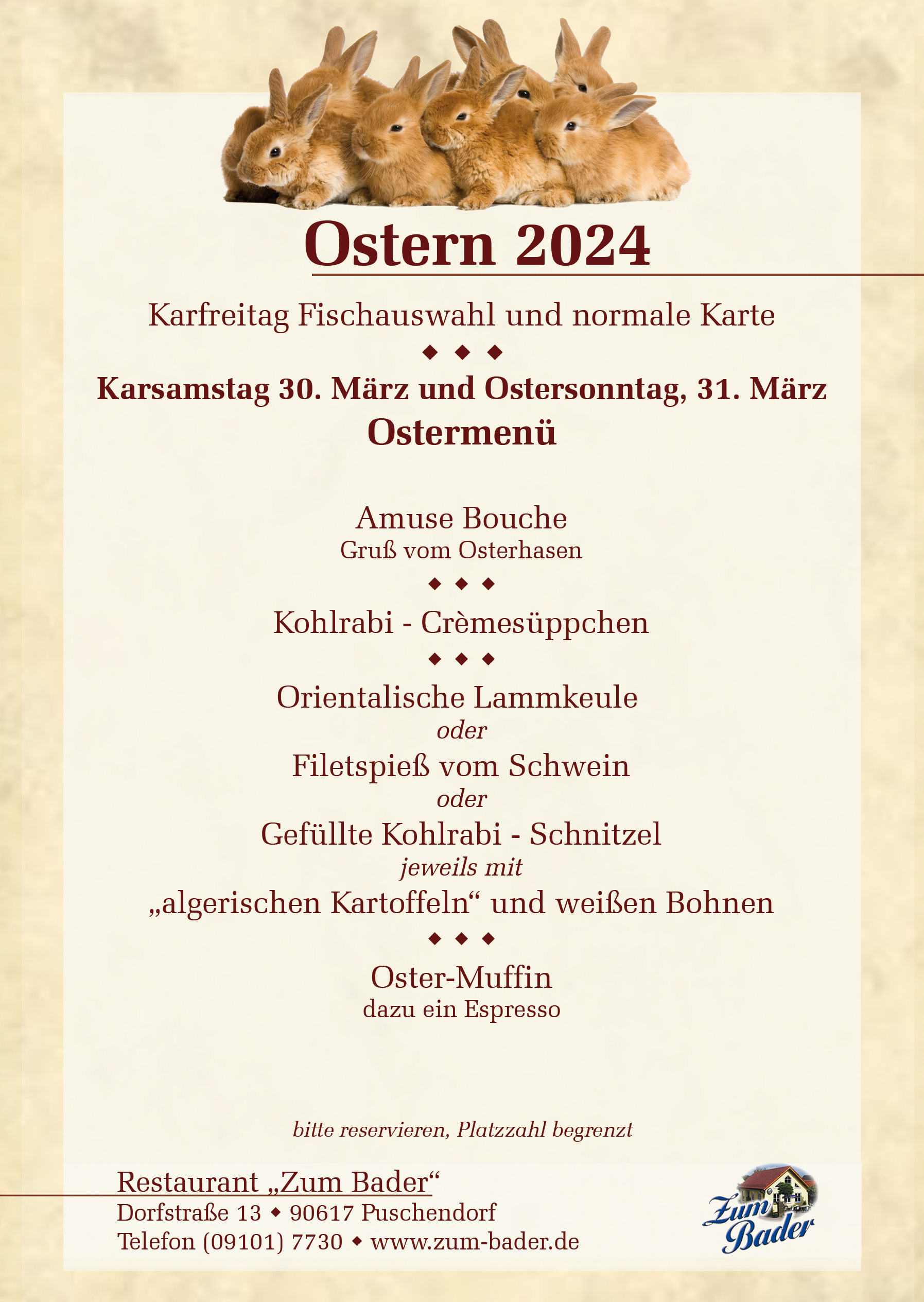 a5_RS_Ostermenue2024