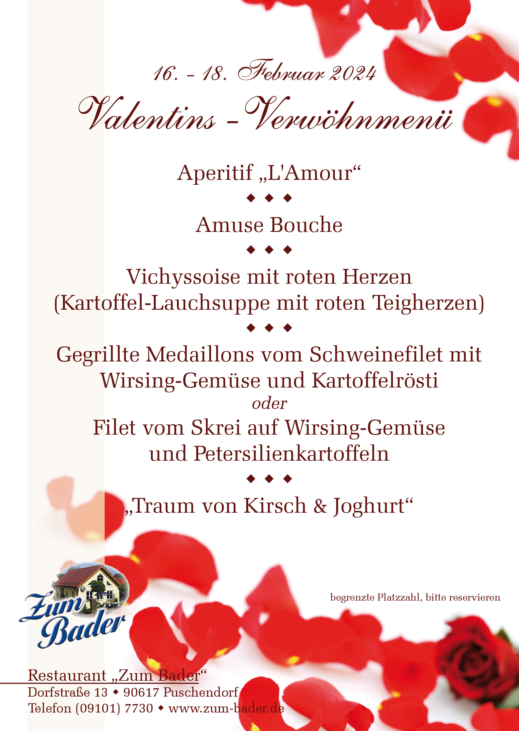 a5_RS_ValentinWinterwochen2024