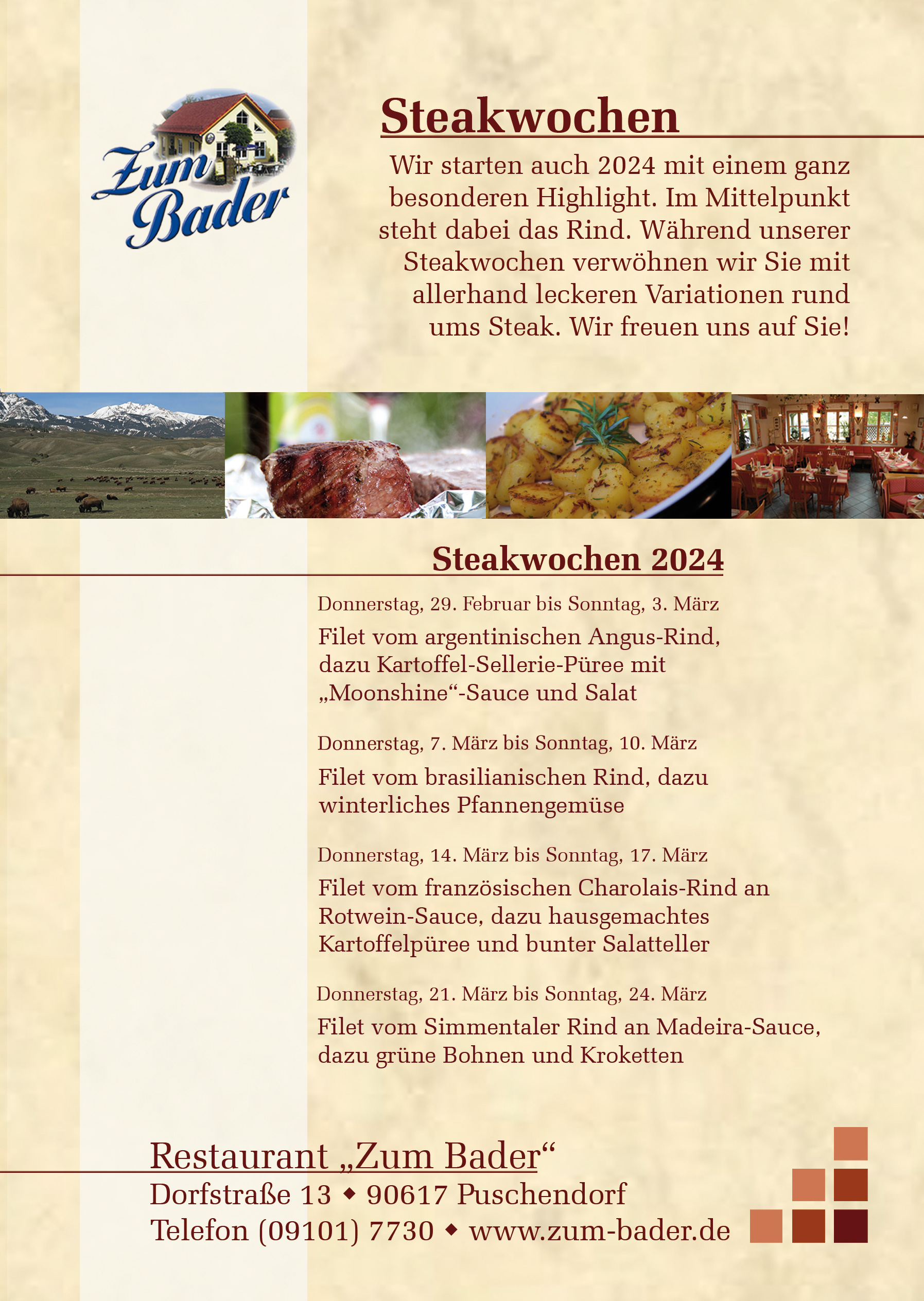 a5_VS_Steakwochen2024